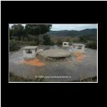 French emplacement-02.JPG